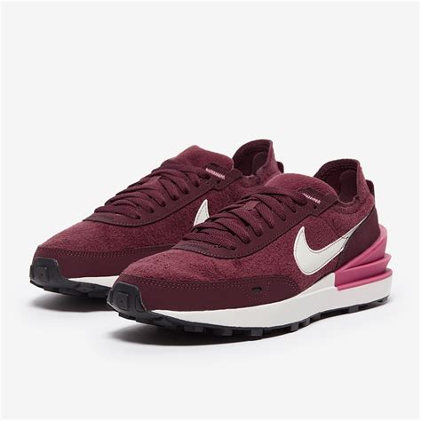 damen nike waffle|nike waffle one se women's.